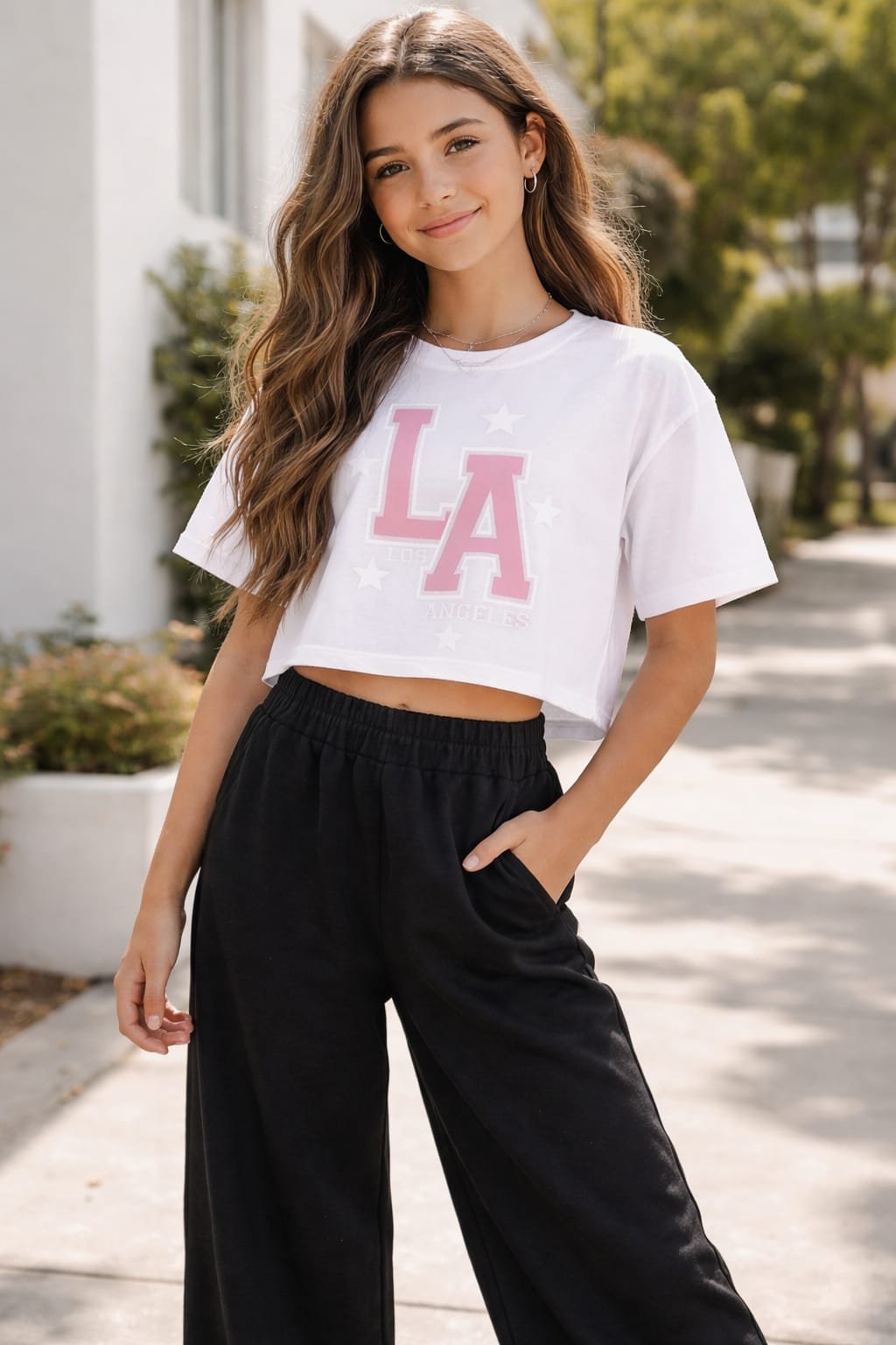 MH Store - Tops